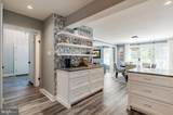 115 Bridle Lane - Photo 20