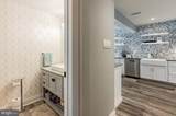115 Bridle Lane - Photo 21