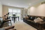 115 Bridle Lane - Photo 23