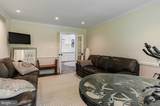 115 Bridle Lane - Photo 24