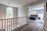 115 Bridle Lane - Photo 25