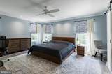 115 Bridle Lane - Photo 26