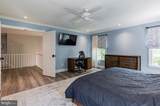 115 Bridle Lane - Photo 27