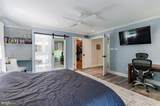 115 Bridle Lane - Photo 28