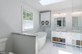 115 Bridle Lane - Photo 29