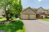115 Bridle Lane - Photo 3