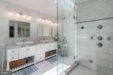 115 Bridle Lane - Photo 30
