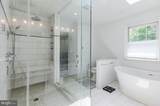 115 Bridle Lane - Photo 31