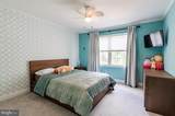 115 Bridle Lane - Photo 37