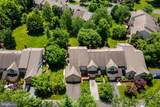 115 Bridle Lane - Photo 4
