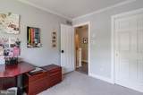 115 Bridle Lane - Photo 40