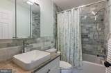 115 Bridle Lane - Photo 41