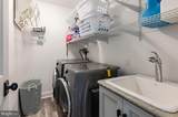 115 Bridle Lane - Photo 42
