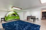 115 Bridle Lane - Photo 44