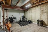 115 Bridle Lane - Photo 47