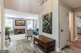 115 Bridle Lane - Photo 5