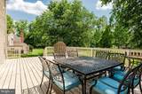 115 Bridle Lane - Photo 51