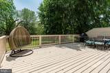 115 Bridle Lane - Photo 52