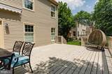115 Bridle Lane - Photo 53
