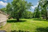 115 Bridle Lane - Photo 56