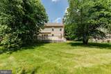 115 Bridle Lane - Photo 57