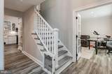 115 Bridle Lane - Photo 6