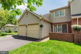 115 Bridle Lane - Photo 60