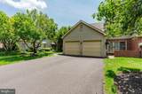 115 Bridle Lane - Photo 61