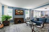 115 Bridle Lane - Photo 7