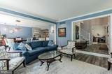 115 Bridle Lane - Photo 8