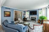 115 Bridle Lane - Photo 9