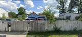 1508 Opus Avenue - Photo 2