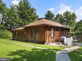 84 Funk Road - Photo 1