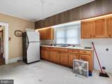 84 Funk Road - Photo 11