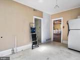 84 Funk Road - Photo 13