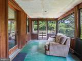 84 Funk Road - Photo 14