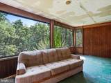 84 Funk Road - Photo 15