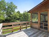 84 Funk Road - Photo 16