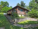 84 Funk Road - Photo 17