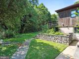 84 Funk Road - Photo 18