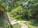 84 Funk Road - Photo 19