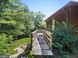 84 Funk Road - Photo 21