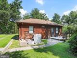 84 Funk Road - Photo 22