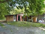 84 Funk Road - Photo 24