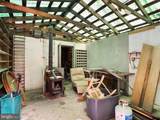 84 Funk Road - Photo 25