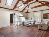 84 Funk Road - Photo 3