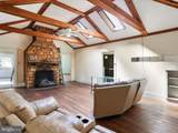 84 Funk Road - Photo 5