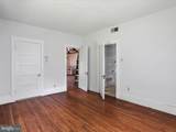 84 Funk Road - Photo 8