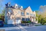 1100 Washingtonville Drive - Photo 1