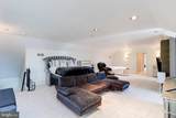 1100 Washingtonville Drive - Photo 107